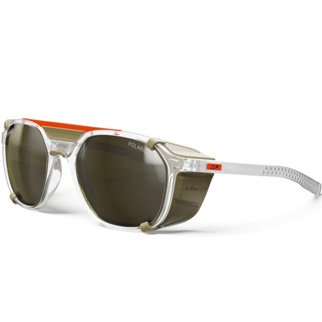Julbo Slack Cover solglasögon trekking