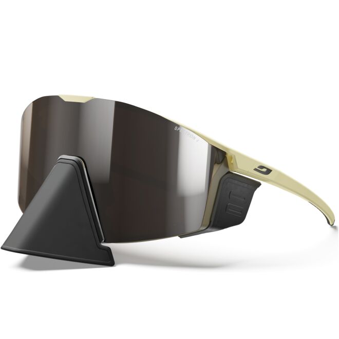 Julbo Edge Cover solglasögon trekking