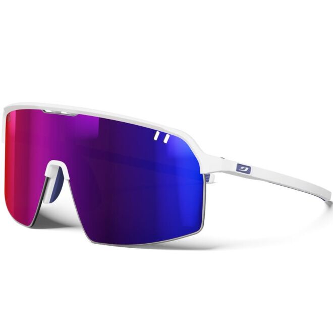 Julbo Intensity sportiga solglasögon