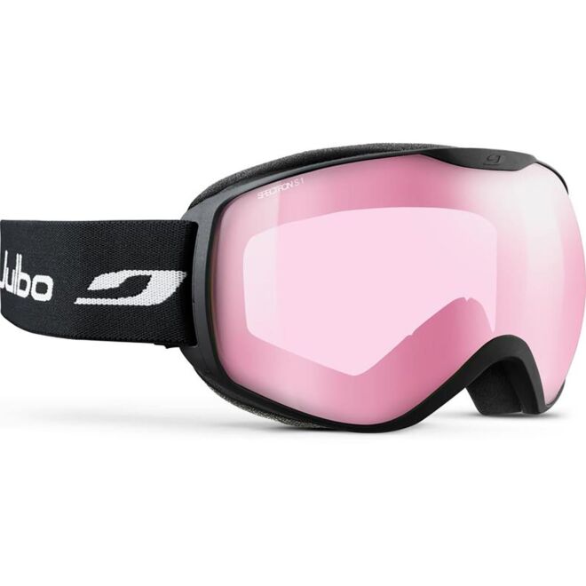 Julbo Ison skidglasögon