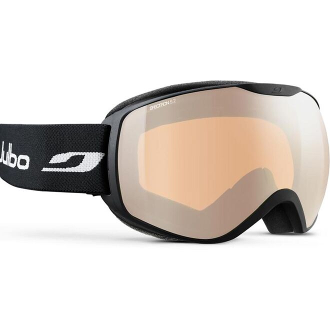 Julbo Ison skidglasögon