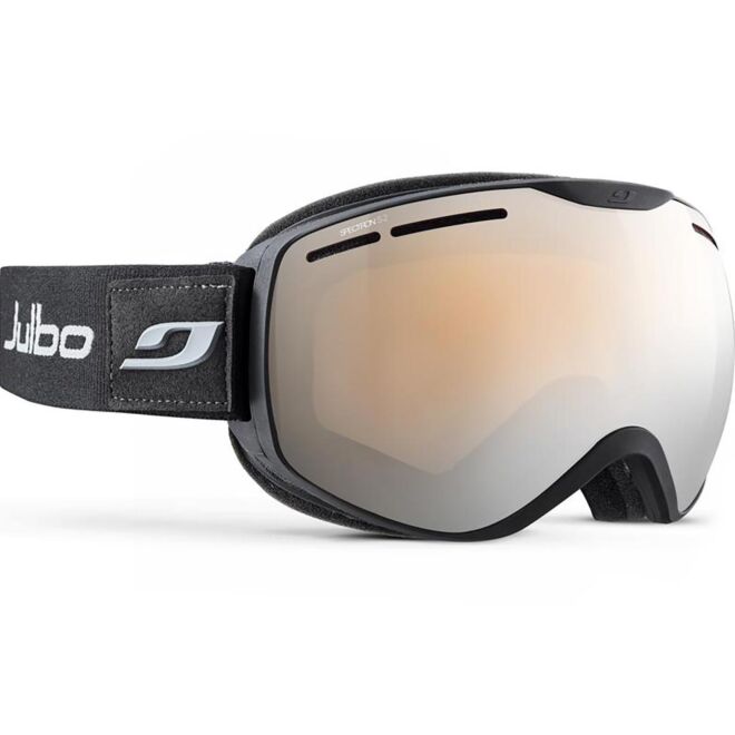 Julbo Ison XCL skidmask