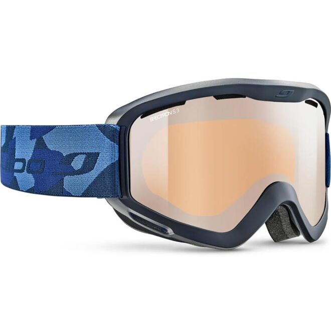 Julbo Mars skidmask