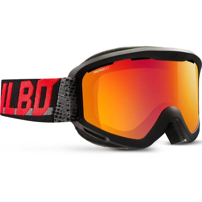 Julbo Mars skidmask