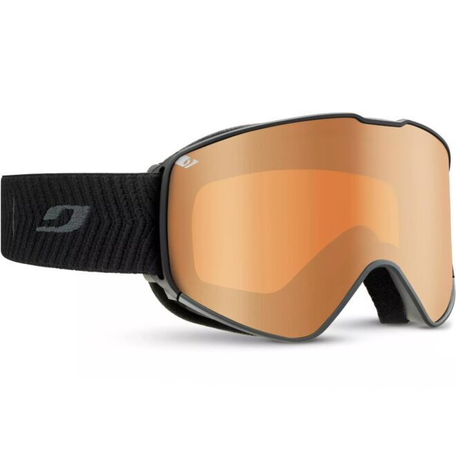 Julbo Alpha skidmask