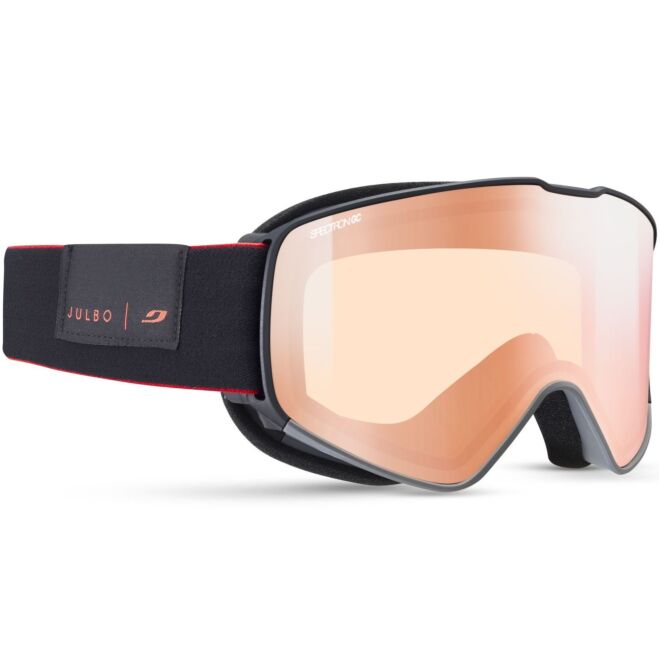 Julbo Cyrius skidglasögon