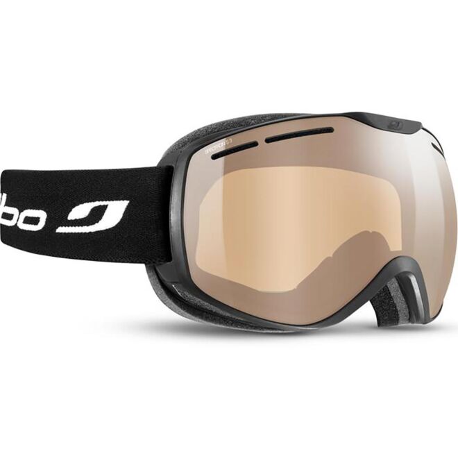 Julbo Fusion skidglasögon