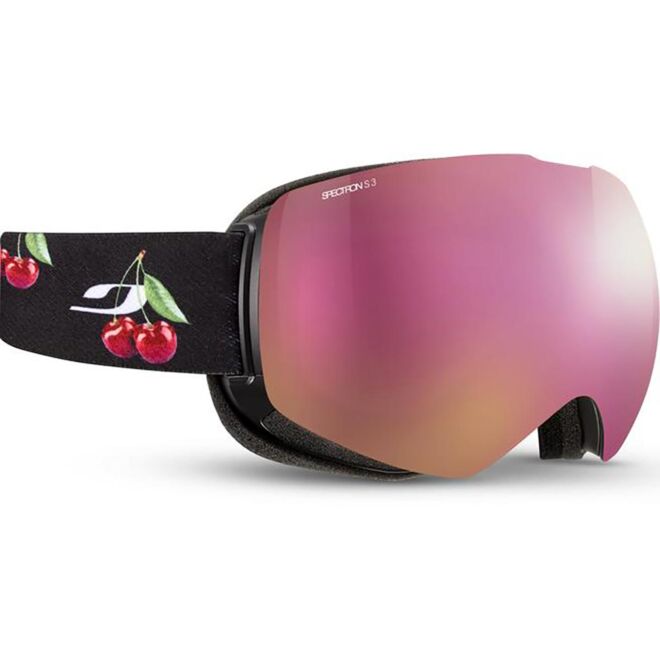 Julbo Shadow skidglasögon