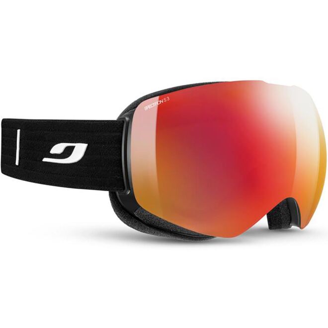Julbo Shadow skidglasögon