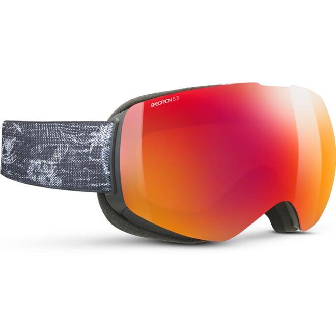Julbo Moonlight skidmask