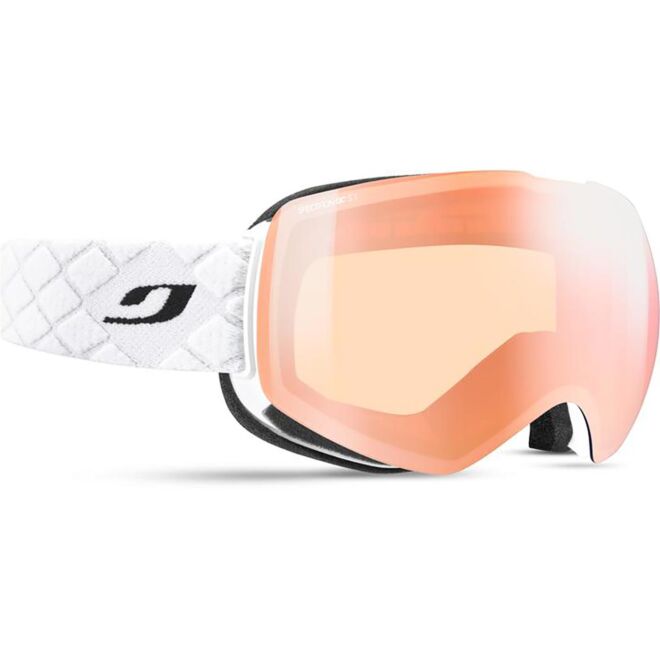 Julbo Moonlight skidmask