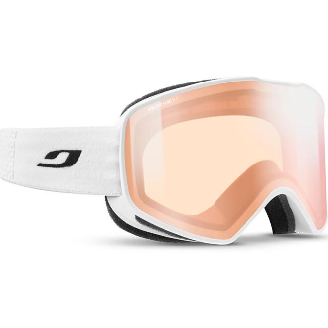 Julbo Cyclon skidglasögon