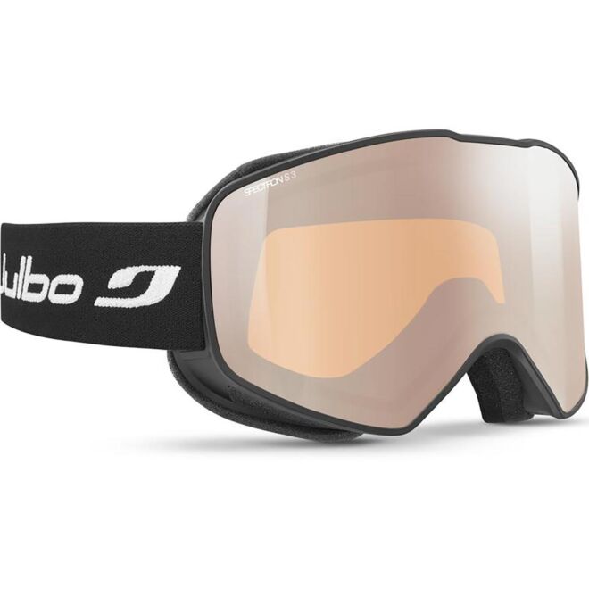 Julbo Pulse skidglasögon