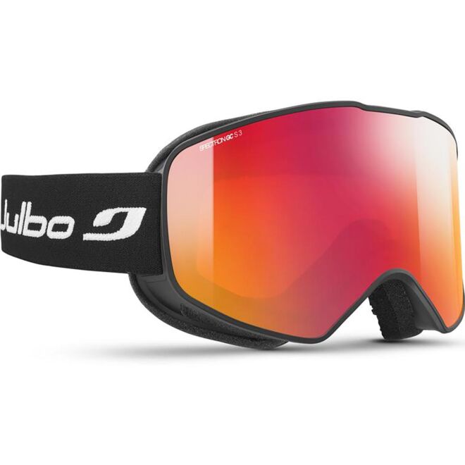 Julbo Pulse skidglasögon