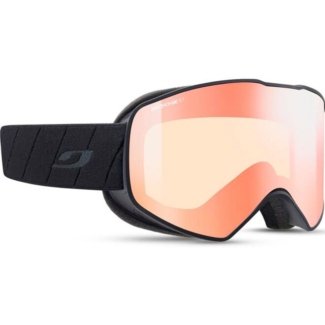 Julbo Pulse skidglasögon