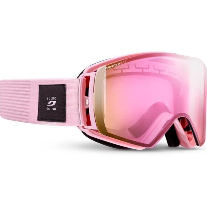 Julbo Launcher skidglasögon