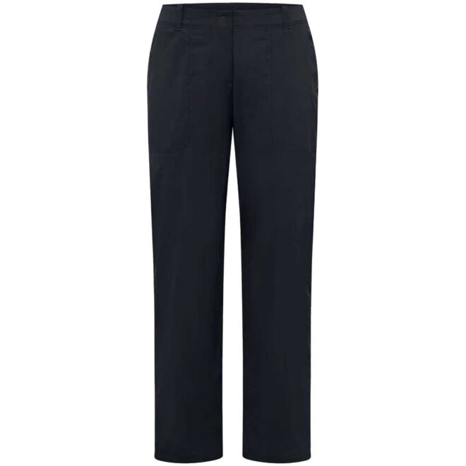 Jack Wolfskin Desert Pants W women's pants