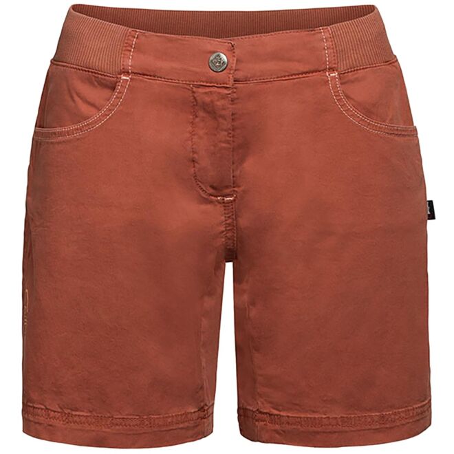 Chillaz Jessy shorts dam
