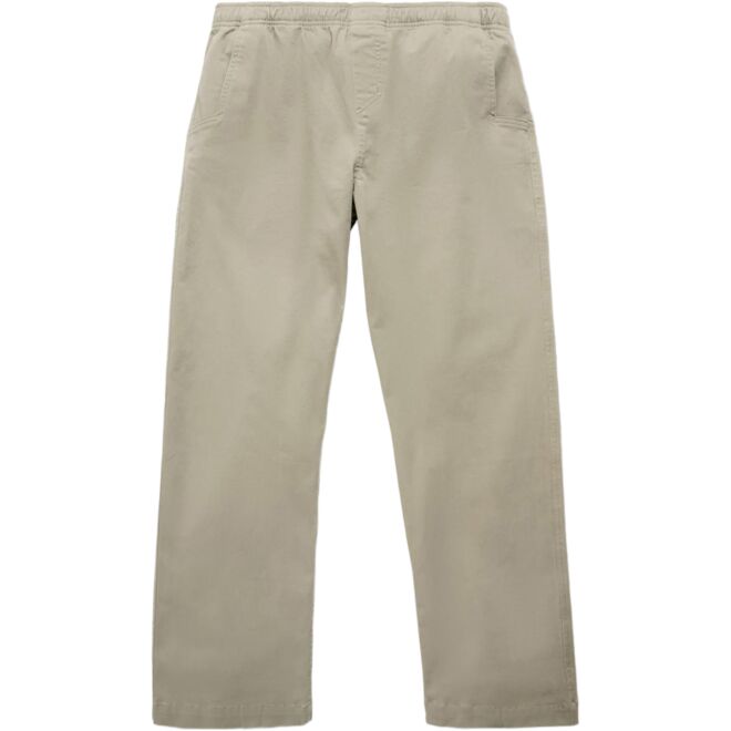 BD Black Diamond M Dirtbag Pants herrbyxor