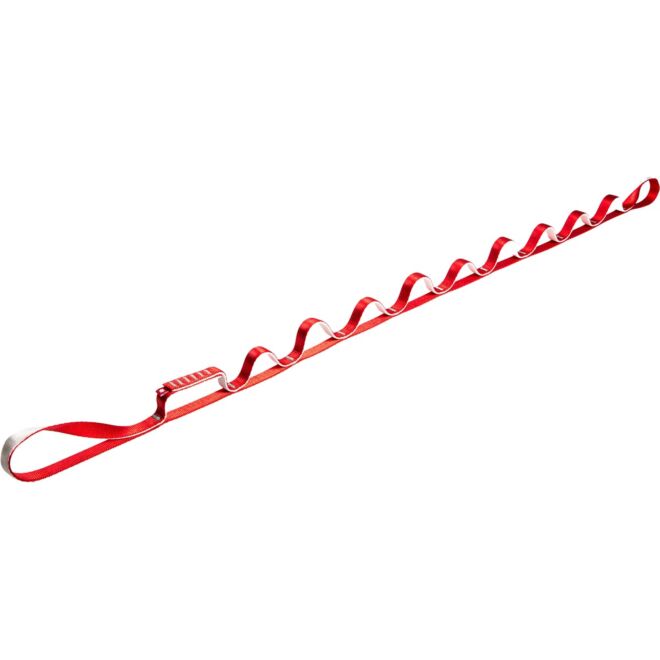 Ocun DaisyChain Eco PES 16 mm daisy chain klättring