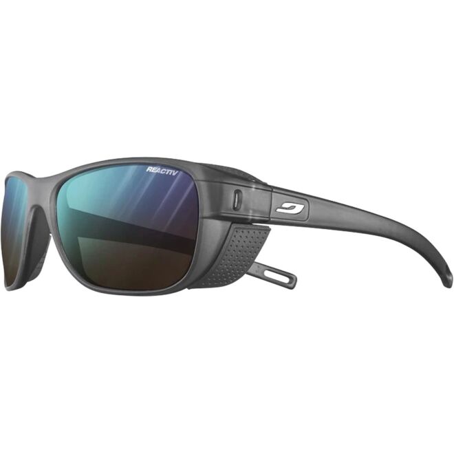 Julbo Camino Reactiv solglasögon trekking