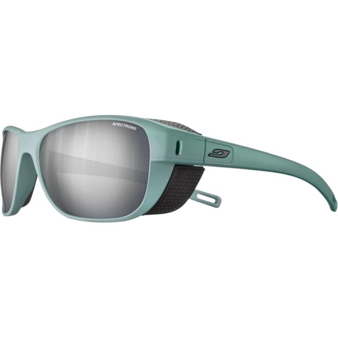 Julbo Camino Spectron solglasögon trekking