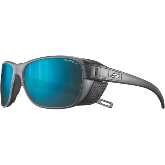 Julbo Camino Spectron HD Polarized solglasögon trekking