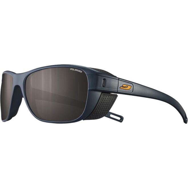 Julbo Camino Spectron Polarized solglasögon trekking