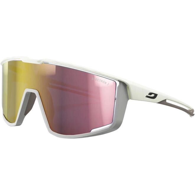 Julbo Fury Spectron solglasögon cykling