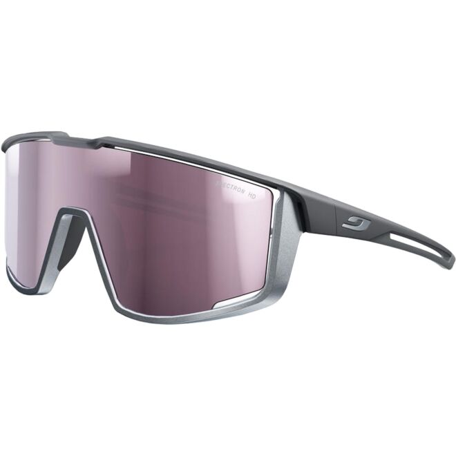 Julbo Fury Spectron HD solglasögon cykling