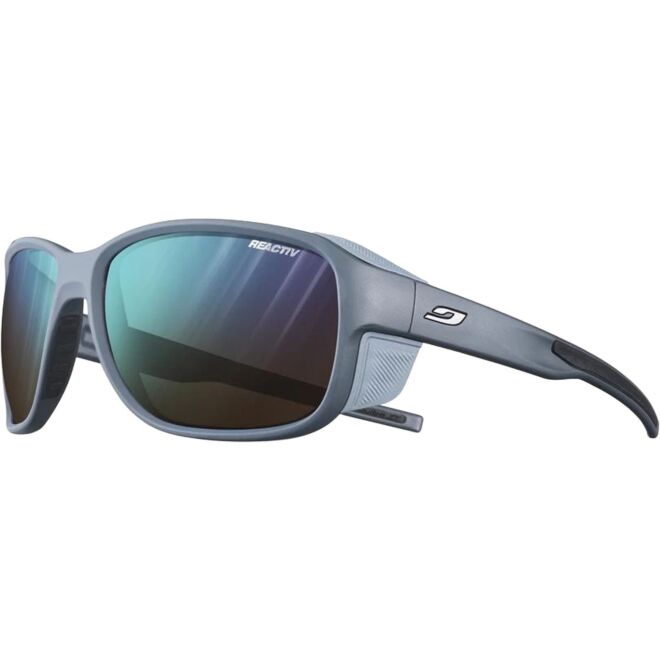 Julbo Montebianco 2 Reactiv solglasögon trekking