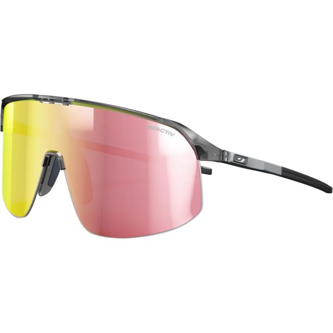 Julbo Density Reactiv sportglasögon
