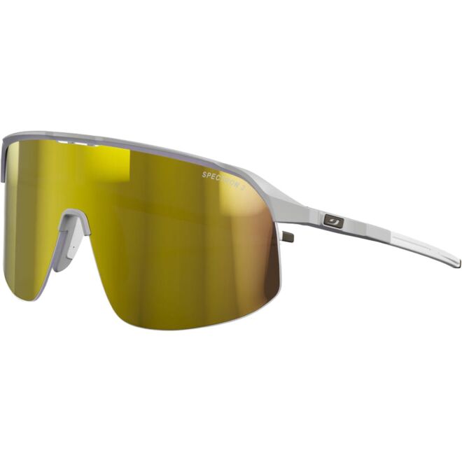 Julbo Density Spectron sportiga solglasögon