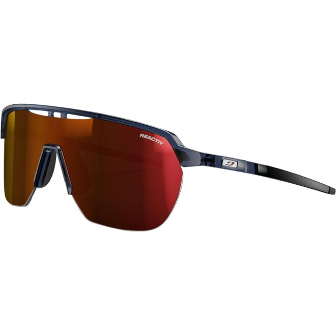 Julbo Frequency Reactiv sportglasögon