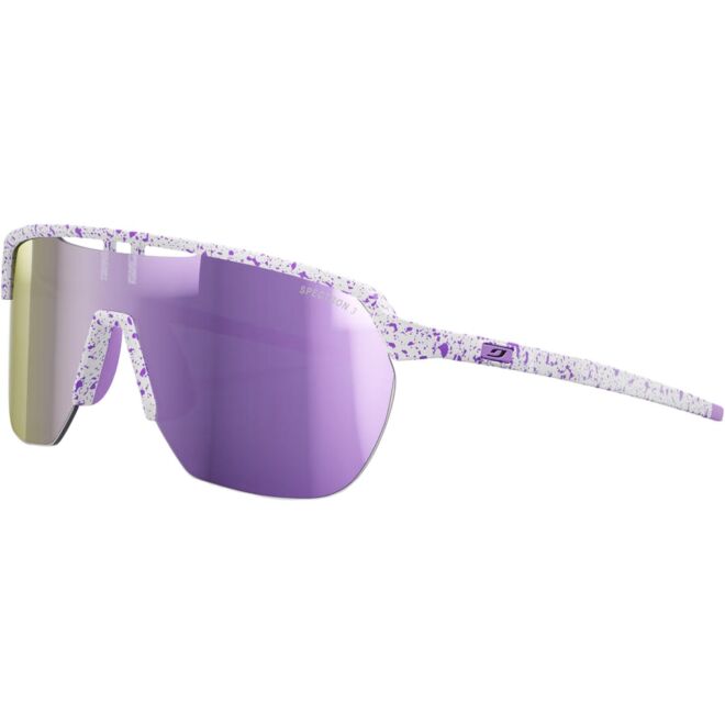 Julbo Frequency Spectron sportiga solglasögon