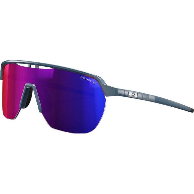 Julbo Frequency Spectron HD sportglasögon