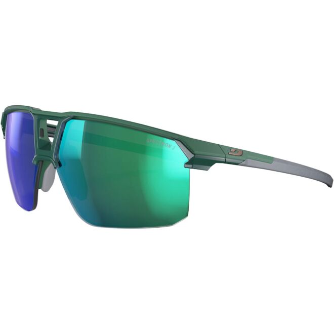 Julbo Liry Spectron sportiga solglasögon