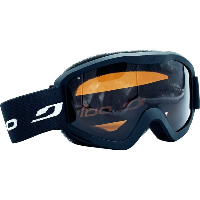 Julbo Plasma skidmask