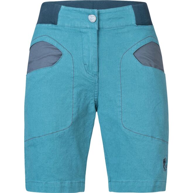 Rafiki Juno shorts dam