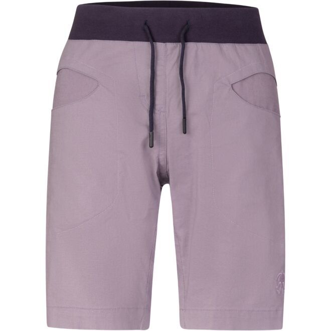Rafiki Juno LT shorts dam
