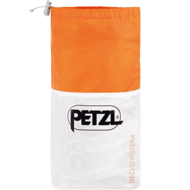 Petzl Pouch ersättningsfodral för räddningskit Rad System
