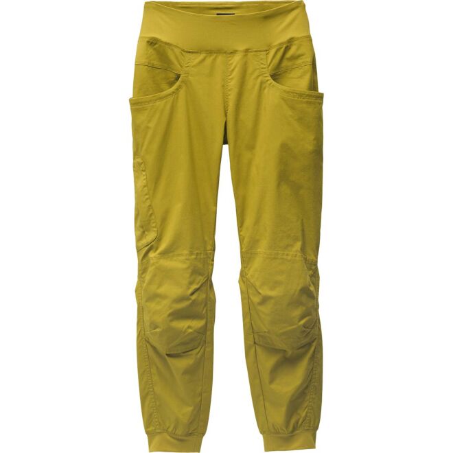 Prana Kanab Pant dambyxor