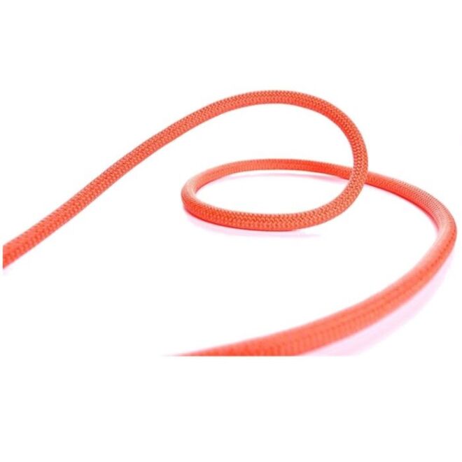 Beal Karma 9.8 mm klätterrep per meter