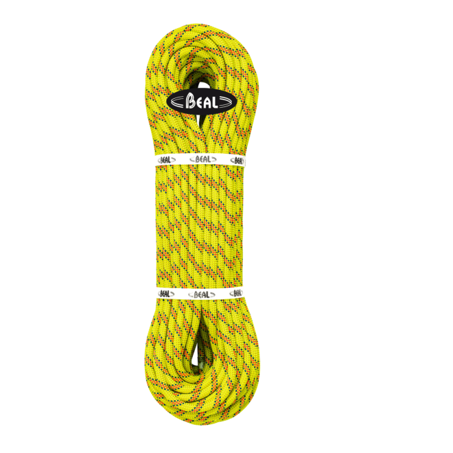 Beal Karma 9.8 mm klätterrep