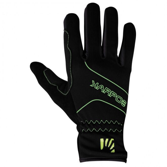 Karpos Alagna Glove skidhandskar
