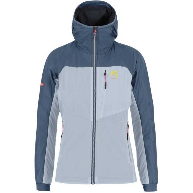 Karpos Cimonega W Jacket damjacka