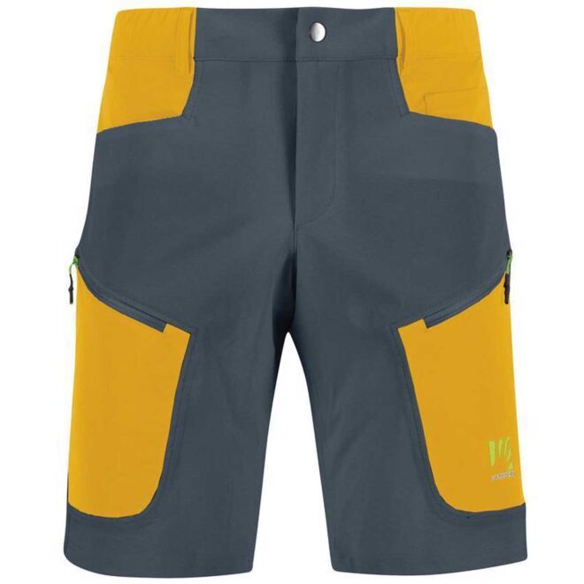Karpos Lastia Bermuda shorts herr