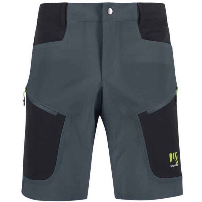 Karpos Lastia Bermuda shorts herr