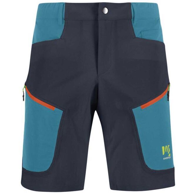 Karpos Lastia Bermuda shorts herr