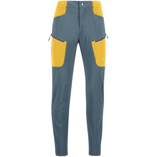 Karpos Lastia Pants herrbyxor